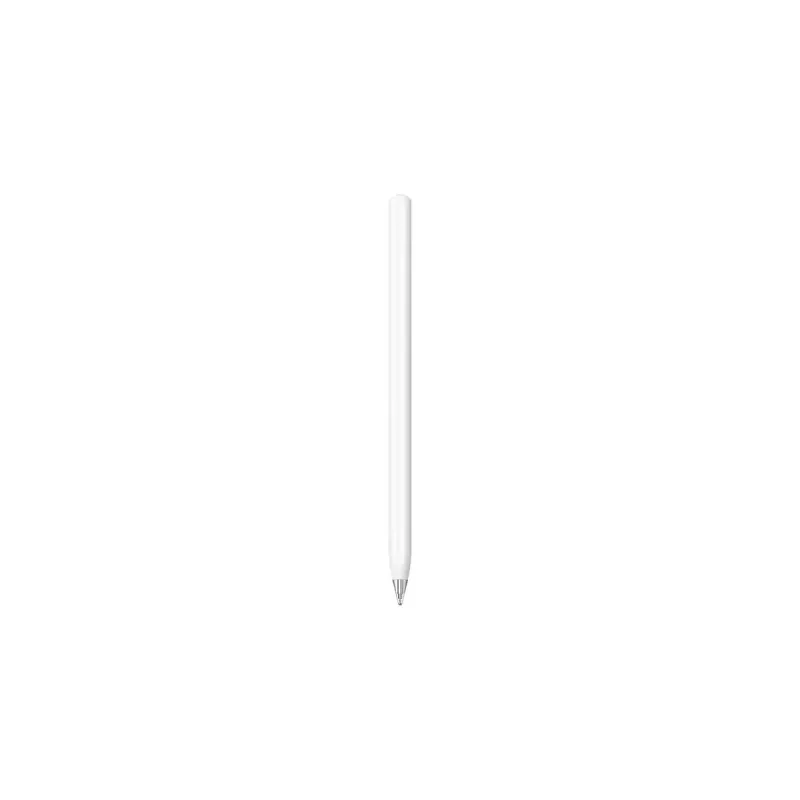 HUAWEI rašiklis MatePad Pro baltas