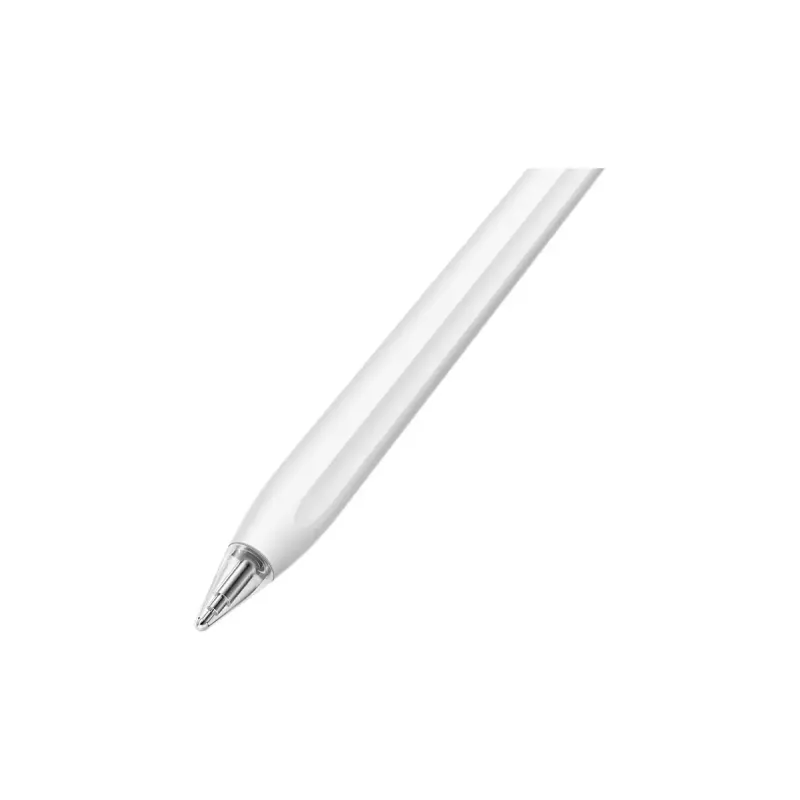 HUAWEI rašiklis MatePad Pro baltas