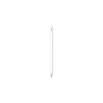 HUAWEI rašiklis MatePad Pro baltas