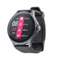 Cellularline ION PRO Round išmanusis laikrodis su Bluetooth® ir programėle, 3,51 cm (1,38 colio), TFT, liečiamas ekranas, 0,00064 GB, 98 g