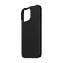 PanzerGlass SAFE. by ® TPU Dėklas Juodas iPhone 16 Pro Max | Urminė pakuotė