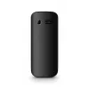 Emporia emporia313 4,5 cm (1,77 colio) 64,6 g Juodas senjorų telefonas