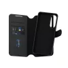 PanzerGlass CARE™ by ® Tango 2-in-1 dėklas su pinigine, Qi suderinamas, Samsung S25 Edge