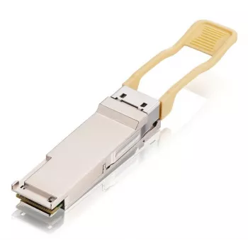 Zyxel QSFP28 100G siųstuvas QSFP100G-SR4-ZZ0101F 885 nm trumpojo nuotolio
