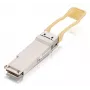 Zyxel QSFP28 100G siųstuvas QSFP100G-SR4-ZZ0101F 885 nm trumpojo nuotolio
