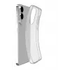 Cellularline Fine - Galaxy S25 Edge, Dėklas, Samsung, Galaxy S25 Edge, 16.9 cm (6.66 colio), Skaidrus