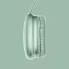 Ausinės Music Sound MAXI2 Bluetooth 5.0 – aplink ausį, modernaus dizaino, žalios