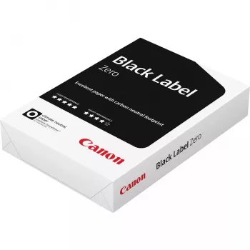 Canon 9808A016 popierius spausdinimui A4 (210x297 mm) 500 lapų Baltas