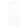 PanzerGlass CARE by Fashionable Case Skaidrus X-Ray Minkštas Dėklas Google Pixel 10 Pro XL