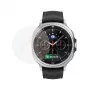 Apsauginis stiklas PanzerGlass Samsung Galaxy Watch8 Classic 46mm atsparus įbrėžimams ir smūgiams
