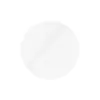 Apsauginis stiklas PanzerGlass Samsung Galaxy Watch8 Classic 46mm atsparus įbrėžimams ir smūgiams