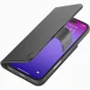 Cellularline Book Agenda dėklas iPhone 17 Pro su magnetiniu užraktu, dirbtinės odos apdaila