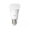 Philips Hue White ambience A60 – E27 išmanioji lemputė – 1100 liumenų