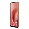 Mobilusis telefonas Motorola moto g06 17,5 cm (6,88 colio) Dual SIM Android 15 4G USB Type-C 4 GB 256 GB 5200 mAh Oranžinė