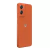 Mobilusis telefonas Motorola moto g06 17,5 cm (6,88 colio) Dual SIM Android 15 4G USB Type-C 4 GB 256 GB 5200 mAh Oranžinė