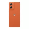 Mobilusis telefonas Motorola moto g06 17,5 cm (6,88 colio) Dual SIM Android 15 4G USB Type-C 4 GB 256 GB 5200 mAh Oranžinė