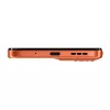 Mobilusis telefonas Motorola moto g06 17,5 cm (6,88 colio) Dual SIM Android 15 4G USB Type-C 4 GB 256 GB 5200 mAh Oranžinė