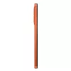 Mobilusis telefonas Motorola moto g06 17,5 cm (6,88 colio) Dual SIM Android 15 4G USB Type-C 4 GB 256 GB 5200 mAh Oranžinė
