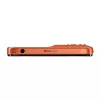 Mobilusis telefonas Motorola moto g06 17,5 cm (6,88 colio) Dual SIM Android 15 4G USB Type-C 4 GB 256 GB 5200 mAh Oranžinė