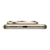 Išmanusis telefonas Huawei Pura 80 Ultra 6,8 colio 16 GB RAM 512 GB Auksinis