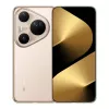 Išmanusis telefonas Huawei Pura 80 Ultra 6,8 colio 16 GB RAM 512 GB Auksinis