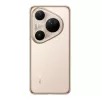 Išmanusis telefonas Huawei Pura 80 Ultra 6,8 colio 16 GB RAM 512 GB Auksinis