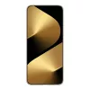 Išmanusis telefonas Huawei Pura 80 Ultra 6,8 colio 16 GB RAM 512 GB Auksinis