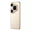 Išmanusis telefonas Huawei Pura 80 Ultra 6,8 colio 16 GB RAM 512 GB Auksinis