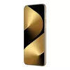 Išmanusis telefonas Huawei Pura 80 Ultra 6,8 colio 16 GB RAM 512 GB Auksinis