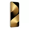 Išmanusis telefonas Huawei Pura 80 Ultra 6,8 colio 16 GB RAM 512 GB Auksinis
