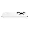 Išmanusis telefonas Huawei Pura 80 Pro 6,8 colio 12 GB RAM 512 GB Baltas