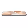 Išmanusis telefonas Huawei Pura 80 Pro 6,8 colio 12 GB RAM 512 GB Baltas