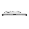 Išmanusis telefonas Huawei Pura 80 Pro 6,8 colio 12 GB RAM 512 GB Baltas