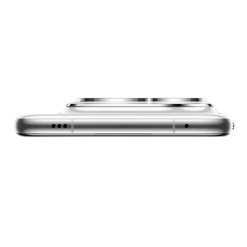 Išmanusis telefonas Huawei Pura 80 Pro 6,8 colio 12 GB RAM 512 GB Baltas