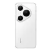 Išmanusis telefonas Huawei Pura 80 Pro 6,8 colio 12 GB RAM 512 GB Baltas