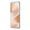 Išmanusis telefonas Huawei Pura 80 Pro 6,8 colio 12 GB RAM 512 GB Baltas