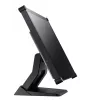 AG Neovo TX-1902 kompiuterio monitorius 48,3 cm (19 colių) 1280 x 1024 pikselių SXGA LCD liečiamasis ekranas stalinis juodas