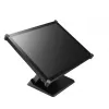 AG Neovo TX-1902 kompiuterio monitorius 48,3 cm (19 colių) 1280 x 1024 pikselių SXGA LCD liečiamasis ekranas stalinis juodas
