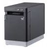 Spaustuvė etikečių Star Micronics mC-Label2, terminė, 300x300 DPI, 180 mm/s, laidinis ir belaidis Ethernet LAN, Wi-Fi, Bluetooth