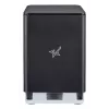 Spaustuvė etikečių Star Micronics mC-Label2, terminė, 300x300 DPI, 180 mm/s, laidinis ir belaidis Ethernet LAN, Wi-Fi, Bluetooth