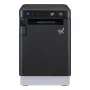 Spaustuvė etikečių Star Micronics mC-Label2, terminė, 300x300 DPI, 180 mm/s, laidinis ir belaidis Ethernet LAN, Wi-Fi, Bluetooth
