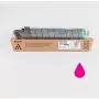 Ricoh 820118 originalus tonerio kasetė 1 vnt. – raudona (magenta)