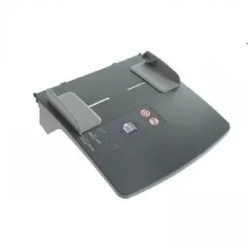 HP LaserJet CB414-67903 dėklas/tiektuvas 50 lapų