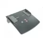 HP LaserJet CB414-67903 dėklas/tiektuvas 50 lapų