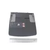 HP LaserJet CB414-67903 dėklas/tiektuvas 50 lapų
