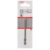 Antgalis atsuktuvui Bosch 2607001654 T25 itin kietas 89mm