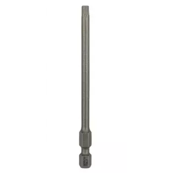 Antgalis atsuktuvui Bosch 2607001654 T25 itin kietas 89mm