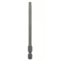 Antgalis atsuktuvui Bosch 2607001654 T25 itin kietas 89mm
