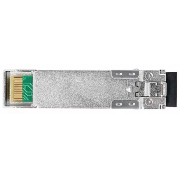 SFP28 siųstuvas-imtuvas BlueOptics SFP28-25G-ERL-30-AR-BO 25000 Mbit/s