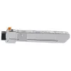 SFP28 siųstuvas-imtuvas BlueOptics SFP28-25G-ERL-30-AR-BO 25000 Mbit/s
